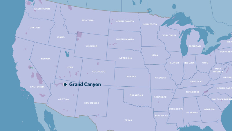 Map_Grand-Canyon